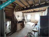 Remise rapidement transformable en habitation. — photo 4