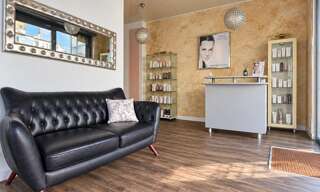 Commerce 5 Pièces 74 m² à vendre à Talence (33400)