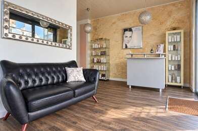 Commerce 5 pièces 267000 €