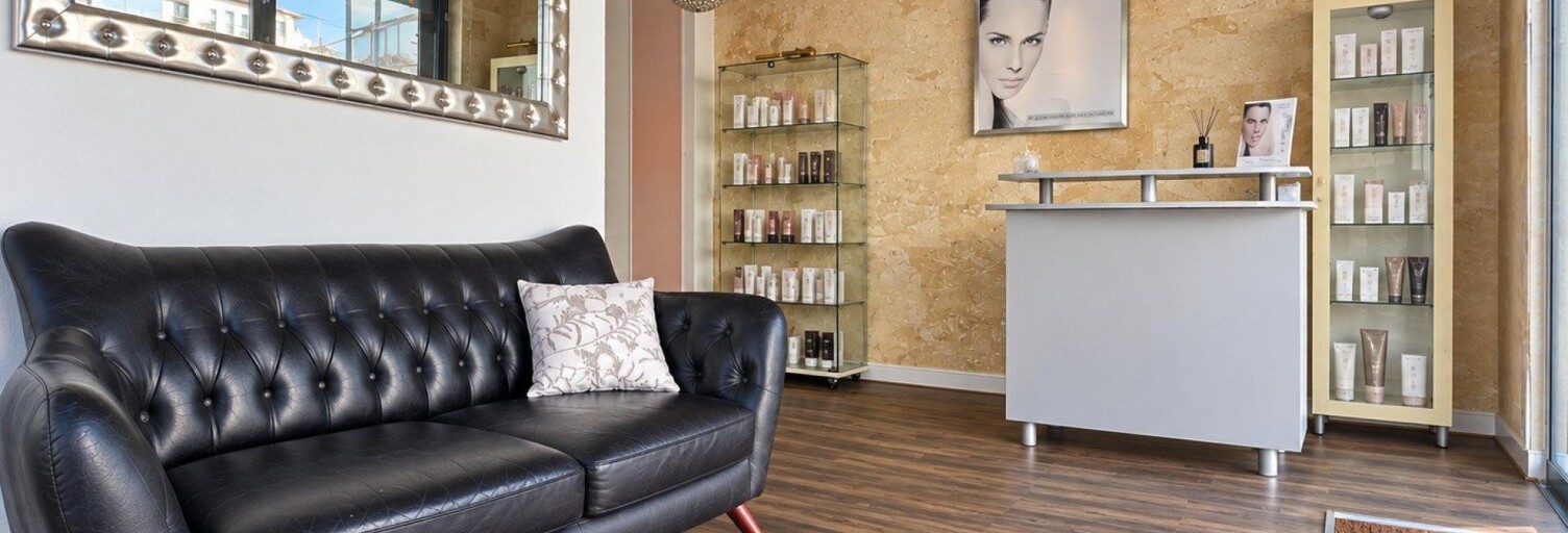 Commerce 5 Pièces 74 m² à vendre à Talence (33400)