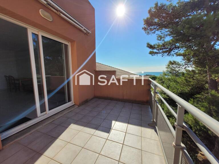 VUE MER — photo 1
