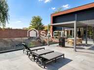 Villa d'exception avec piscine — photo 2