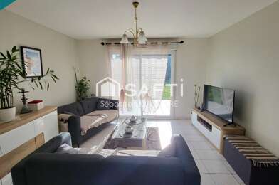 Maison 6 pièces 239000 €