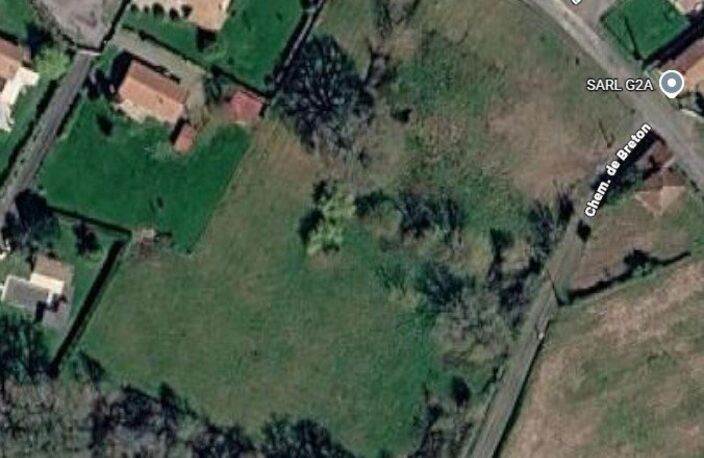 TERRAIN IDEAL POUR REALISER VOTRE PROJET DE VIE — photo 2