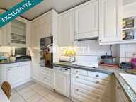 3 PIÈCES 63 M² AVEC BALCON, CAVE ET PARKING — photo 4