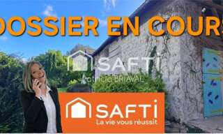 Maison 7 Pièces 138 m² à louer à Carency (62144)