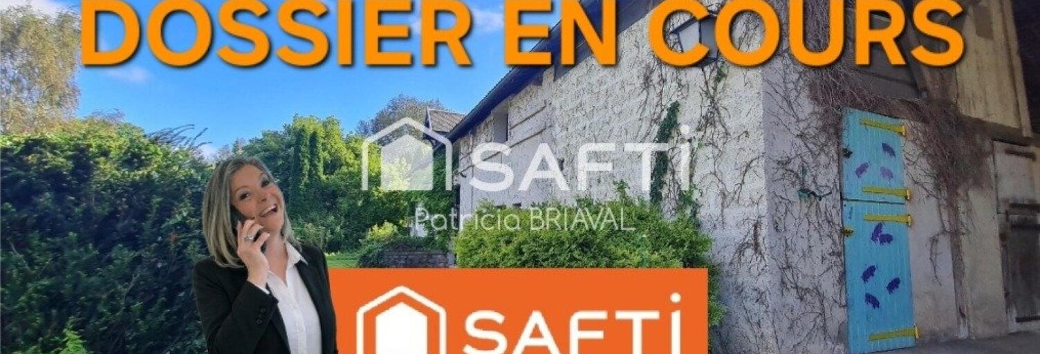 Maison 7 Pièces 138 m² à louer à Carency (62144)