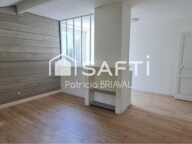 LOCATION CARENCY — photo 3