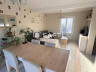 Maison de 84m² - 3 chambres - terrain de 349m² - aucun travaux à prévoir — photo 3
