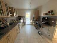 Maison de 84m² - 3 chambres - terrain de 349m² - aucun travaux à prévoir — photo 4