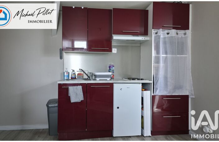Vente Immeuble 76 m&sup2; — photo 3