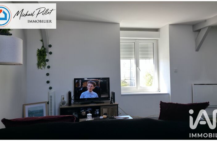 Vente Immeuble 76 m&sup2; — photo 5