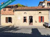 Maison à rénover idéal pour investisseur ou premier achat. — photo 2