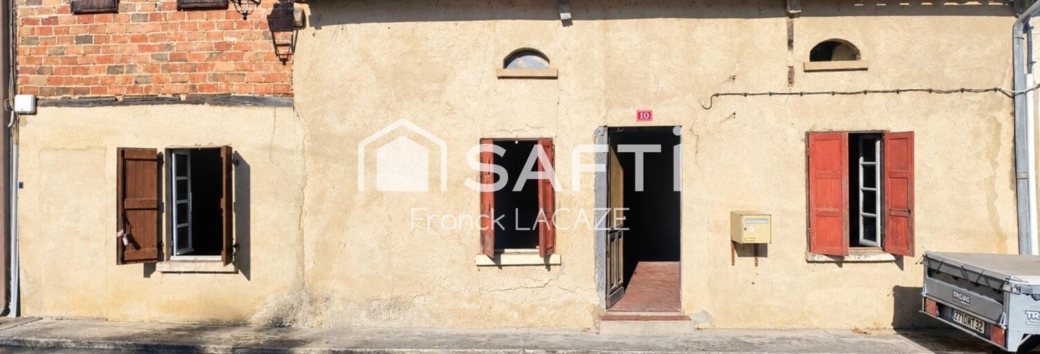 Photo N° 2