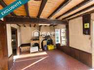 Maison à rénover idéal pour investisseur ou premier achat. — photo 3