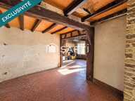 Maison à rénover idéal pour investisseur ou premier achat. — photo 4