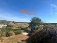 Au calme, au coeur des vignes du Minervois — photo 3