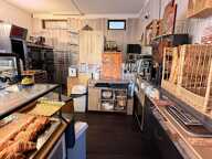 A vendre point chaud/sandwicherie/pâtisserie/snacking — photo 2