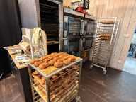 A vendre point chaud/sandwicherie/pâtisserie/snacking — photo 3