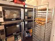 A vendre point chaud/sandwicherie/pâtisserie/snacking — photo 4