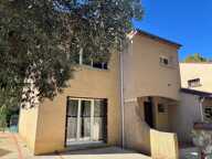 Maison + studio + dépendance et atelier — photo 2