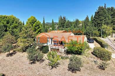 Maison 5 pièces 319000 €
