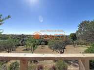 Villa de 104m² sur 1977m² de terrain avec vue panoramique — photo 2