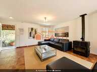 Villa de 104m² sur 1977m² de terrain avec vue panoramique — photo 3