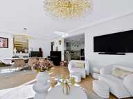 Victor Hugo - Appartement familial — photo 2