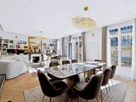 Victor Hugo - Appartement familial — photo 3
