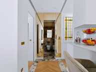 Victor Hugo - Appartement familial — photo 4