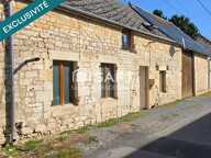 Maison de campagne!! — photo 3
