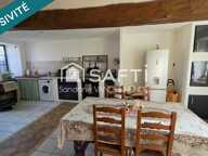Maison de campagne!! — photo 4