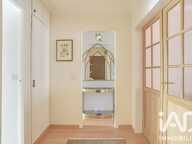 Location Appartement 3 pièces — photo 2