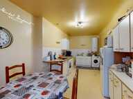 Appartement de 83 m² indépendant avec surface commerciale vitrée — photo 2