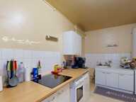 Appartement de 83 m² indépendant avec surface commerciale vitrée — photo 3