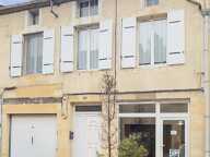 Appartement de 83 m² indépendant avec surface commerciale vitrée — photo 4