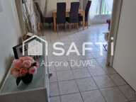Appartement T2 vendu meublé — photo 2