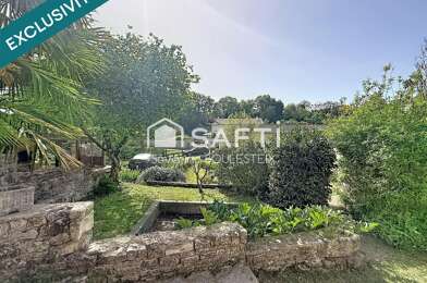 Maison 6 pièces 104000 €