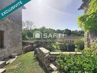 Maison à rénover BRIE — photo 2