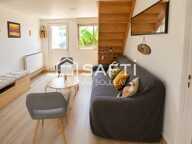 Maison avec deux studios et extérieurs, tout à pied — photo 2
