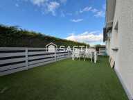Ensemble immobilier : maison et appartement — photo 2