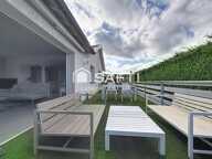 Ensemble immobilier : maison et appartement — photo 3