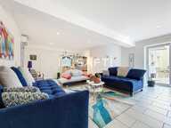 Ensemble immobilier : maison et appartement — photo 4