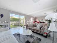 Ensemble immobilier : maison et appartement — photo 2
