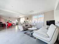 Ensemble immobilier : maison et appartement — photo 3