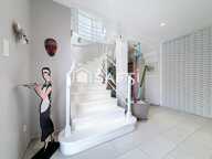 Ensemble immobilier : maison et appartement — photo 4