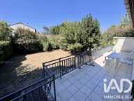 Vente Maison/villa 7 pièces — photo 2