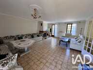 Vente Maison/villa 7 pièces — photo 3