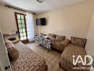 Vente Maison/villa 7 pièces — photo 4